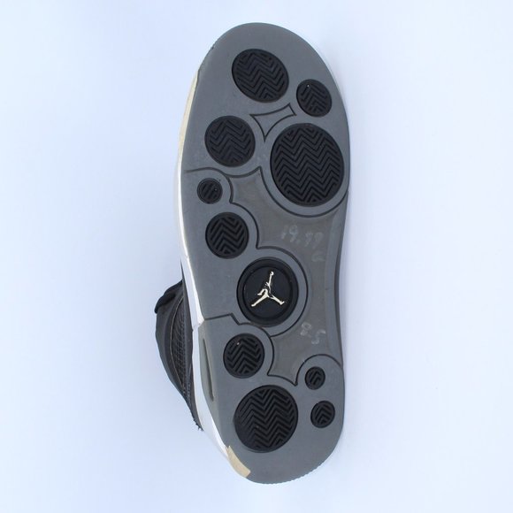 Nike Air Jordan Flight 9.5 Sneakers - Picture 9 of 13